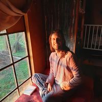 Simon Heitz的照片