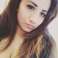 Danny Ojeda的照片