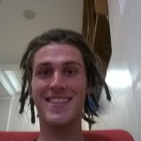 Martin Dierckx的照片