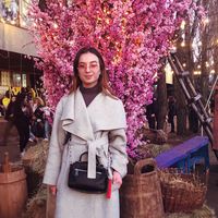 Fotos de Karolina En