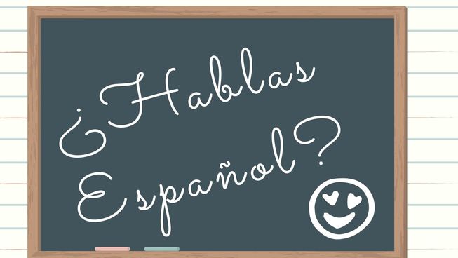 hablas español? | Berlin, Germany | Couchsurfing