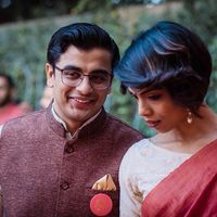 Fotos von Talha Siddiqui