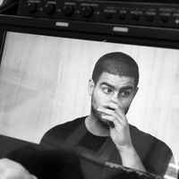 Photos de Omri Dekel-Kadosh