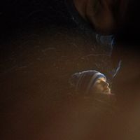 David Whbrecht's Photo