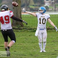 Carlo Richards的照片