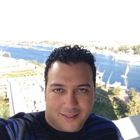 Fotos von Amr Hussien