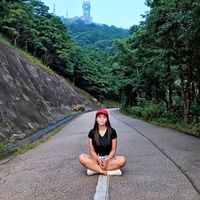 Agheyyveee DC's Photo