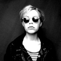 Frenyó Júlia的照片