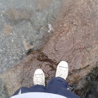 Alfre Iturrieta的照片