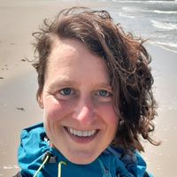 Merlijn Hoogkamer's Photo