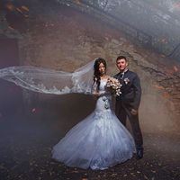 Photos de Stanislav Rogozhin