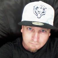 Fotos de Nicholas Leigh