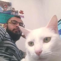 Espuma Rubiales的照片