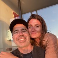 Fotos von Facu Molteni