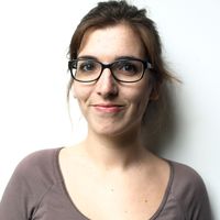 Fotos von Marion Bdxl