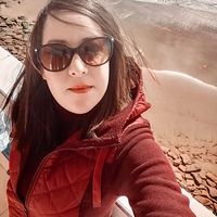 Nalima Nachdi的照片