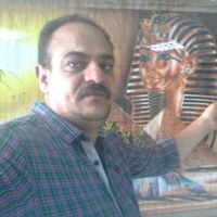 Fotos von Malak Tour Luxor