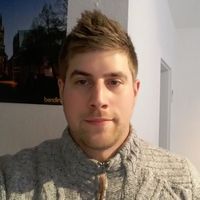 Florian Weiß的照片