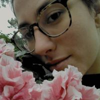 Fotos de Ines Mateos Miranda