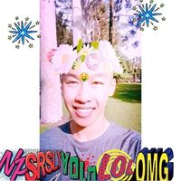 Photos de Barry Spicyhotchilli