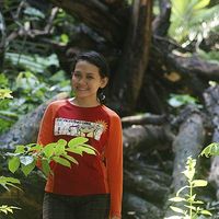 Fotos de Nurul Indah Lestari