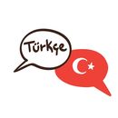 Immagine di Let's Speak Turkish!