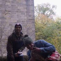 jordan fennell's Photo