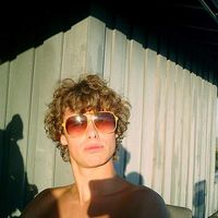 Stian  Rasch的照片