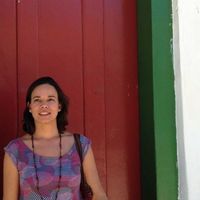 Adriana Fiorito Lorenzetto's Photo