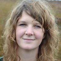 Fotos de Juliette Sandberg