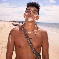 Fotos de Marcos Campo