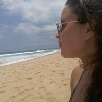 Fotos de Stephânia Stefanon