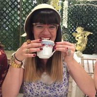 Kelsey Nolan's Photo