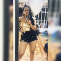 Diana  Trujillo's Photo