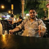 Fotos von Edgar Javier Gutierrez