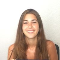 Cristina Kirkendall's Photo