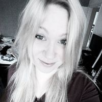 Fotos de Henna Tuomi