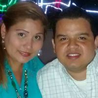 Walter Sierra's Photo