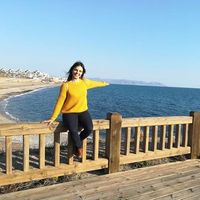 Fotos de Maria Del DelSol