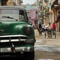 ricardo hougham guerrero's Photo