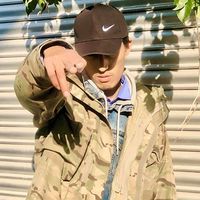 Sunil Gurung's Photo