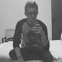 Leonardo Gallo's Photo