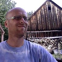 martin Navratil的照片