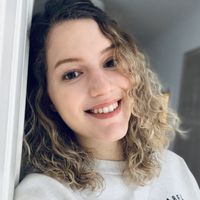 Seda Inana Wiener的照片