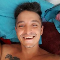 Josadac Medina's Photo