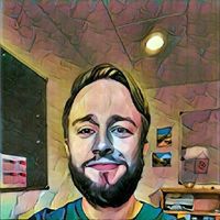 Dennis Johansen的照片