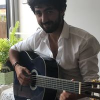 Morouane Djerbi的照片