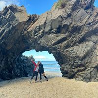 Pia Koslowsky's Photo