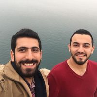 musab khalid's Photo