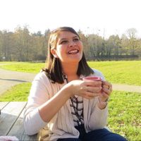 Carolina Beltran's Photo